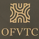 OFVTC APK