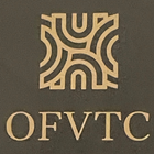 OFVTC Zeichen