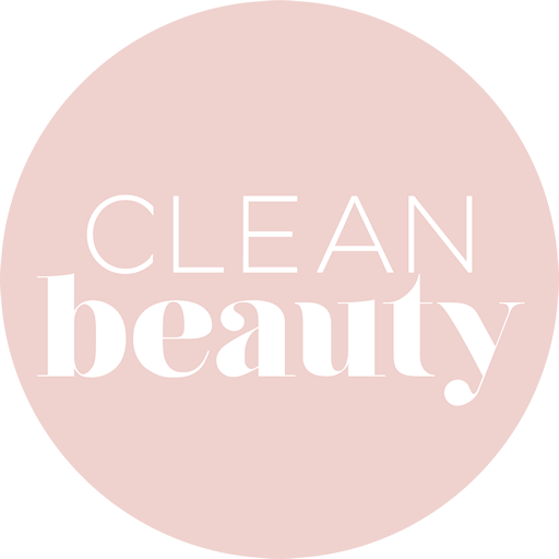 Clean Beauty