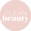 Clean Beauty