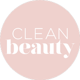 Clean Beauty