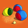 OFQA - Game Books