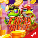 Froggy Style APK