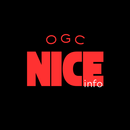 Nice infos en direct APK