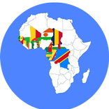 OHADA A U P S R Voies Exec