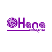 OHana Store icon