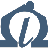 Setup Ohm-i APK