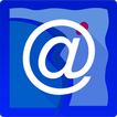 AquaVeille icon
