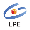 APK LPE - Liste Pesée Electronique