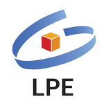 LPE - Liste Pesée Electronique