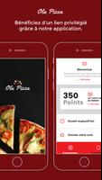 Ola Pizza पोस्टर