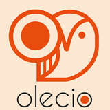 Olecio - Découvre des métiers