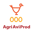 ikon AgriAviProd