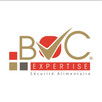 BVC APK
