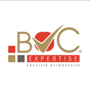 BVC APK