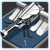 Laser! : Time for Reflection APK