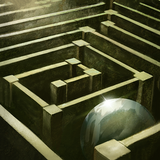 Maze! APK