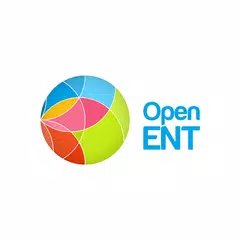 Open ENT APK Herunterladen