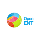 Open ENT icon