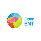 Open ENT أيقونة