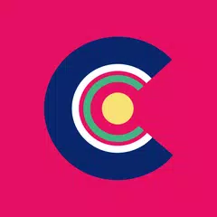 PCN