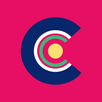 PCN APK