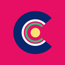 PCN APK