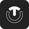 Therm-ic Heat Control APK
