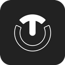 Therm-ic Heat Control APK