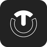 Therm-ic Heat Control