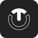 APK Therm-ic Heat Control