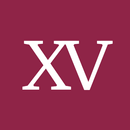 APK Le XV