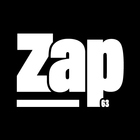 Zap Magazine ikon
