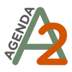 آیکون‌ Agenda A2