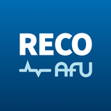RecoAFU আইকন