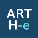 ARTH-e APK