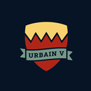Chemin Urbain V APK
