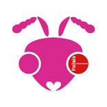 Mille milliards de fourmis