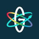 My GenesisRH APK