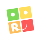Recoshop APK