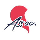 Sportiiz Association APK