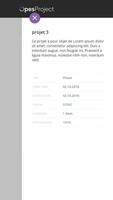 Opes Project for Jira, Trello ภาพหน้าจอ 2