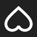 Le Bisou 2 APK
