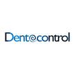 Dentocontrol আইকন