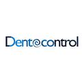 Dentocontrol