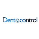 Dentocontrol APK