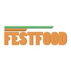 FestFood icône