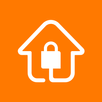 Maison Protégée 1 APK