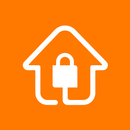 Maison Protégée 1 APK