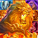 Lion Age APK